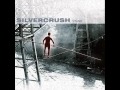 Silvercrush - Stand 
