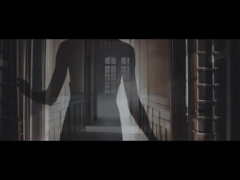 CANTO FONÈS - Cristina Zavalloni