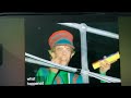 The Wiggles Whoo Hoo Wiggly Gremlins Trailer 2007