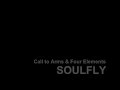 Karaoke Soulfly - Call to Arms & Four Elements