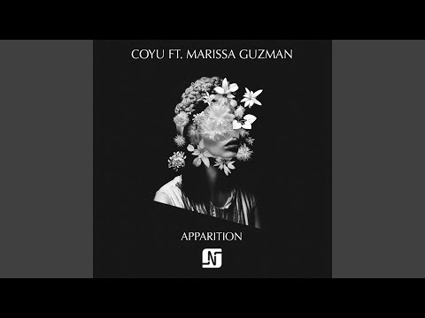 Coyu (feat. Marissa Guzman)