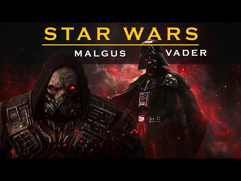 Who is More Powerful | Star Wars Explained