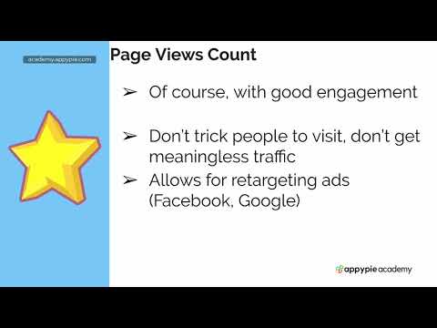 Marketing strategies course welcome and let s begin Lesson 01