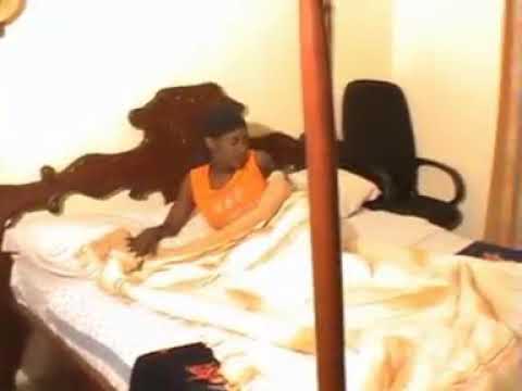 Akade by Umaru Mwanje