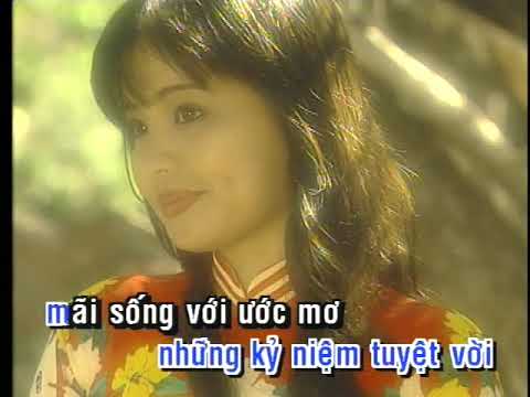 Thể hiện bởi Anh Tú