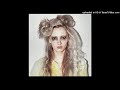The Weeknd The Birds Pt 2 Acapella