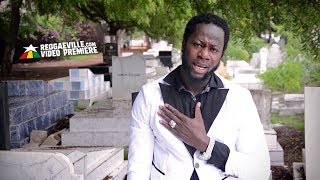 Black Thunder - Rest In Peace [Official Video 2017]