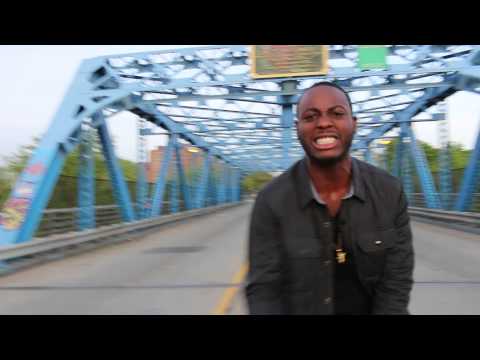 MOZAY ROZAY-Brooklyn Til I Die "Freestyle"