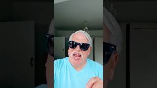 Luka  - Suzanne Vega #nostalgia #music #80smusic #trending  #love