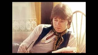 Cliff Richard - It&#39;s No Use Pretending ( Cliff&#39;s Blues Rock ) / 클리프 리차드 - 위선 떨지마오 !