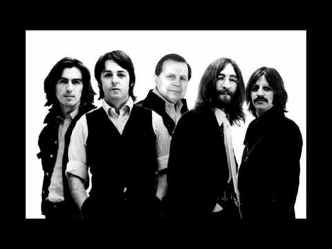 The Law Firm - No Matter What I Do - Michael Z. Gordon - RARE!!