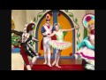 The Toy Castle Opening
