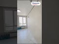 Видео превью