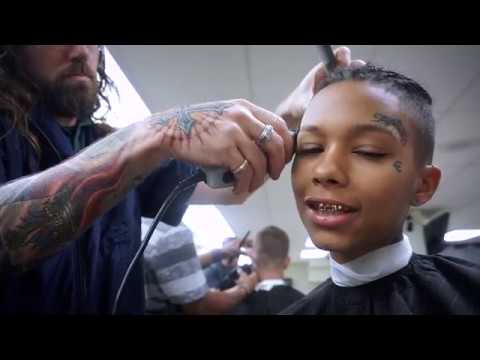 EURO TRILLL - IM UPSET FREESTYLE