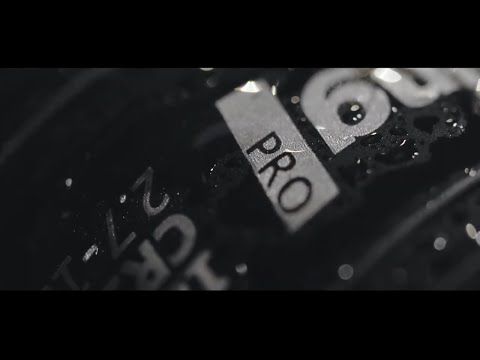 Full review of Armytek tactical flashlight