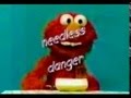 TIckle Me Emo 2