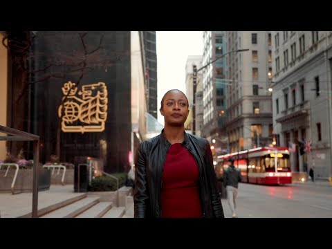 Alumni Stories: Kikeloye Oyerinde (IMBA '20)