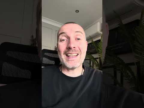 What is Hypnotherapy? Do I have to use it?