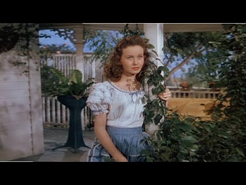 Paris Sisters - I Love How You Love Me