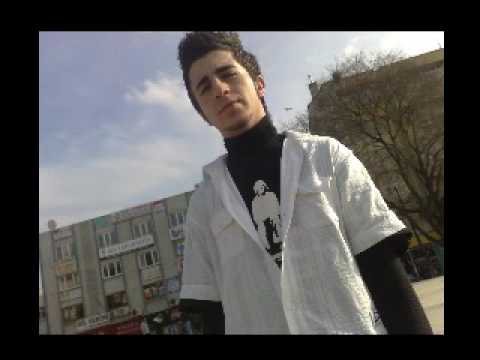 Mc Keshh & Dj Kaplan - VER GAZI