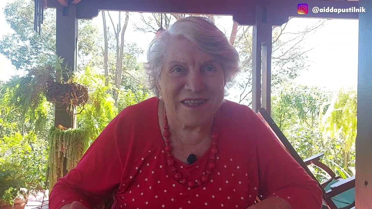 A angústia lapidada: um motor de mudança na vida