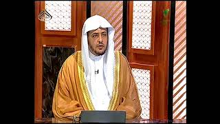 صورة الأصل في زكاة الفطر أن يخرجها الإنسان عن نفسه