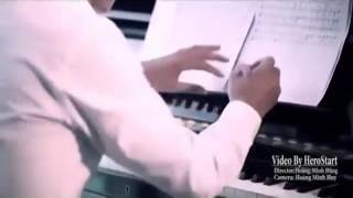 Download lagu Souqy - cinta dalam doa mp3