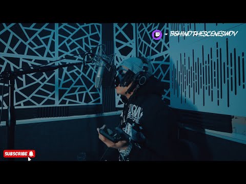 Behindthesceneswdv and Deevisions 🎥