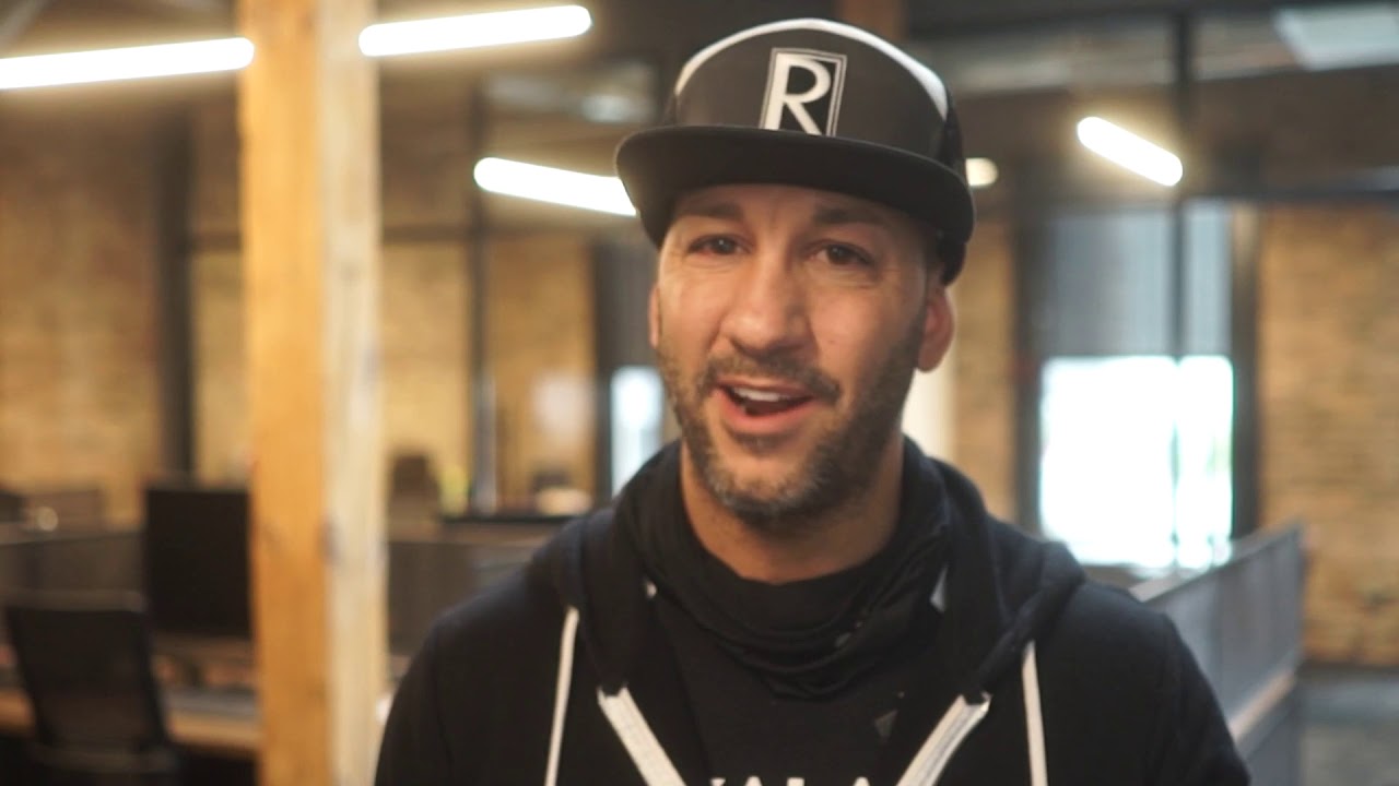 Detailed 3 Step Cleaning Process