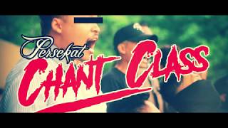 Download lagu CHANT CLASS PERSEKAT (unofficial videos) mp3 Download lagu CHANT CLASS PERSEKAT (unofficial videos) mp3