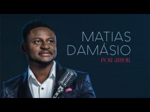 Matias Damasio Mix das Melhores Novas e Antigas Musicas - DjMobe