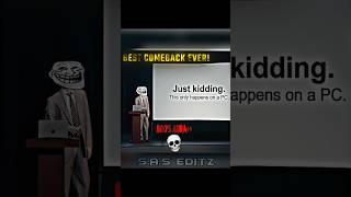 Download lagu πΊπΆπ³ π½π°π©πΉπ¨ (πΊππππ πΊπππππ
)....ππ₯ mp3 Download lagu πΊπΆπ³ π½π°π©πΉπ¨ (πΊππππ πΊπππππ
)....ππ₯ mp3