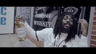 EarthGang #LiquorStore (Official Video)