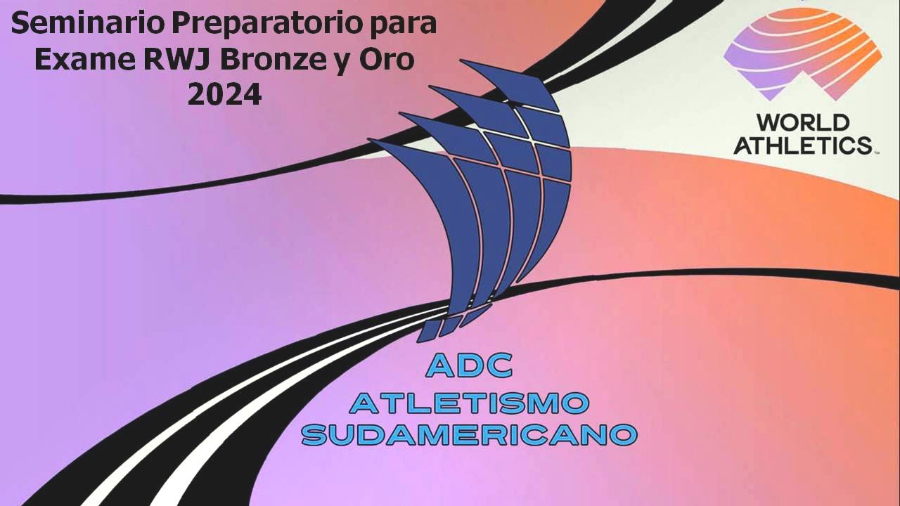 ADC/AS - RWJ Session 4 (31.10.2024)