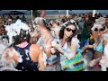 Daniel Bedingfield - GOTTA GET THRU THIS (DJ Meme Remix) ♫ Best of Electronic Dance Music