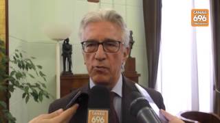 salerno-sicura-grazie-alle-antenne-sociali