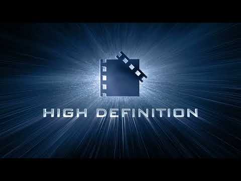 (Fake) Opening to Final Destination (US Blu-ray)