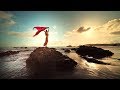 YOU SAY By Lauren Daigle I BELIEVE