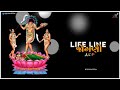 Jay Jogani Maa Jogani Maa New Song Status 2022 Jogani Maa Na Status 2022 Jogani Maa2022 Shorts