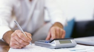 Трансфертное ценообразование
