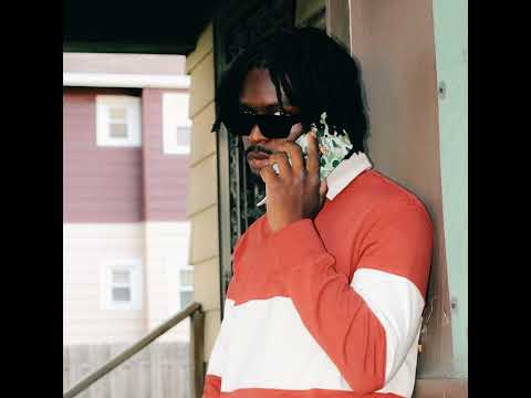 Daily Diary 19: Linden Long - Still N Word (Official Audio) Song not mixed