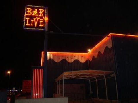 BAR LIVE : MIX REMEMBER 3 Seuls "LES LIVEURS COMPRENNENT"