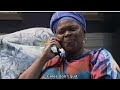 Generations The Legacy Recaps