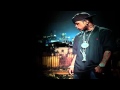 NEW Lil Wayne Died In Your Arms Ft Eminem Lloyd Banks DJ ViN3 HOT