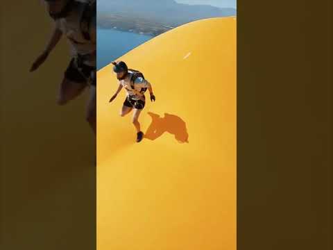 DJ Licious & Armen Paul - HOPE #Shorts