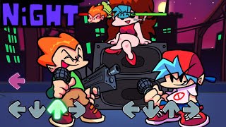 Cover art for Philly Nice Erect Recharted