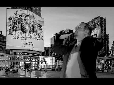 Petar Nechovski  ~ Raspali majstore