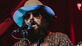 The Dirty Gospel - &quot;On The Hunt&quot; (Lynyrd Skynyrd)