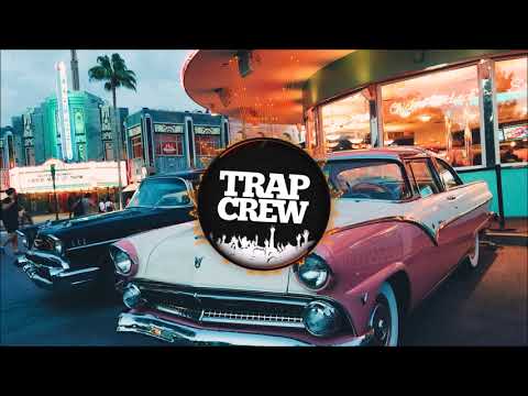 Bruno Mars ft. Cardi B - Finesse (Cabuizee & Nikki X Remix)