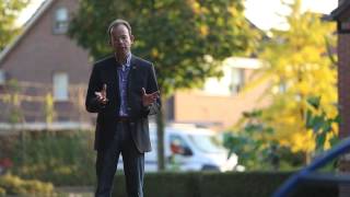 Samenlevingscontract video thumbnail